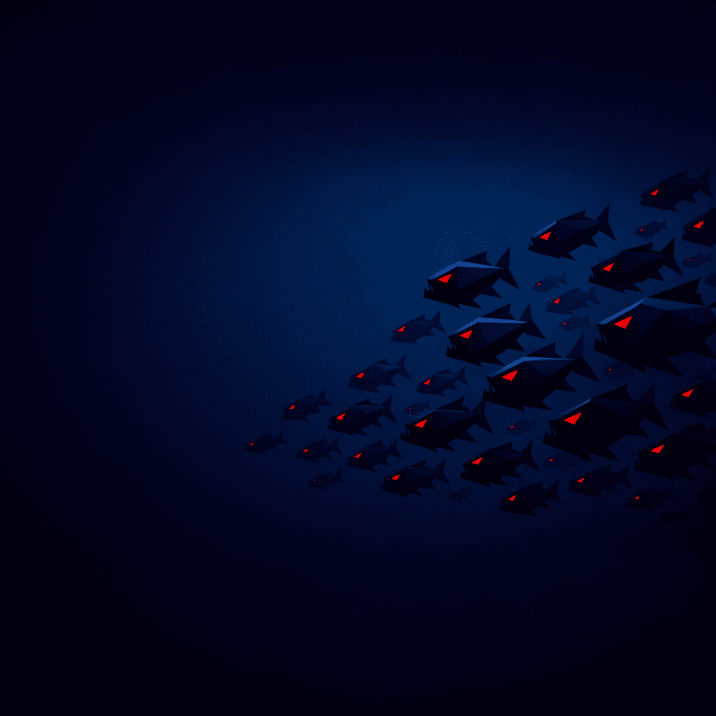 Fintech Header
