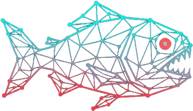 OpenSeaPiranha — AI Consulting & Venture Capital Istanbul