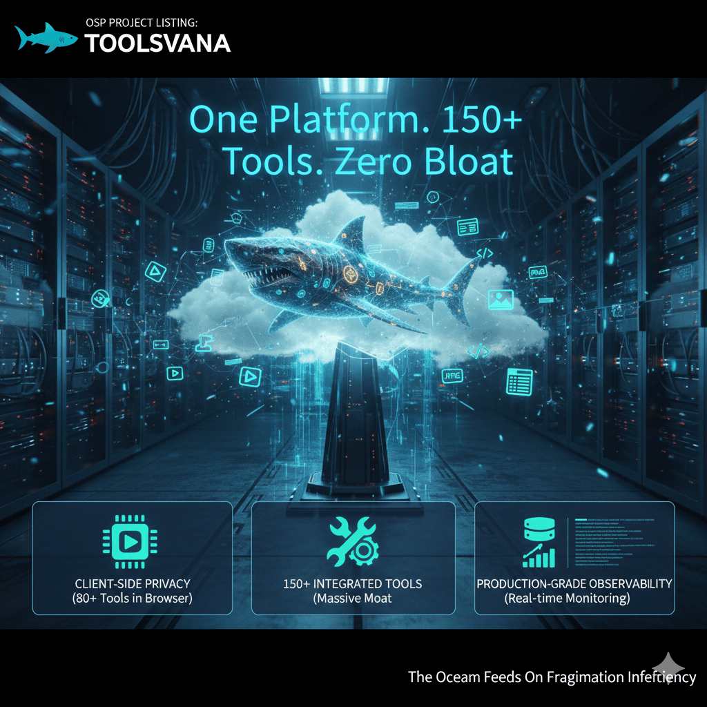 Toolsvana