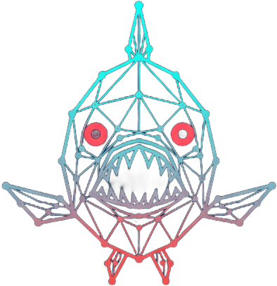 OpenSeaPiranha swarm intelligence — AI startup investment platform