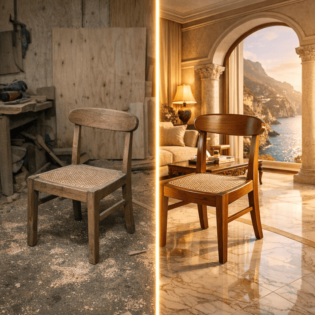 Lumora.ai gallery 5