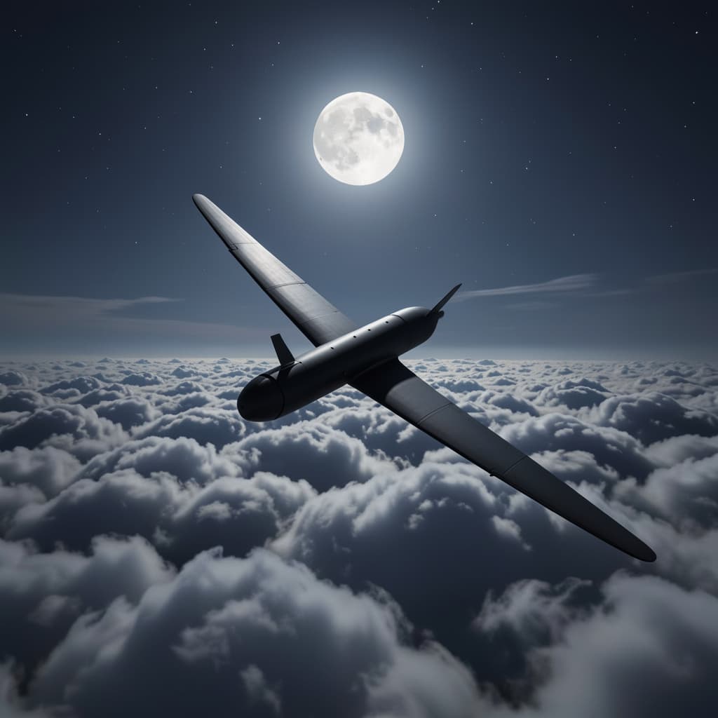 StratosStrike