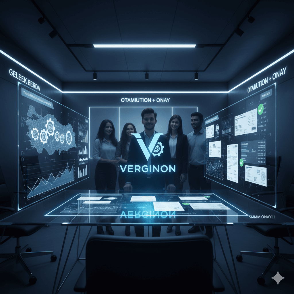 Verginon gallery 3