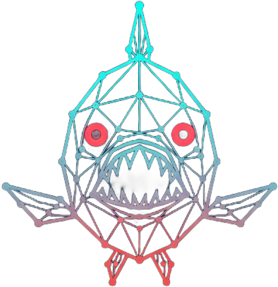 OpenSeaPiranha